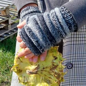 Prezent Pieprz i sól, do samochodi, na hulajnogę