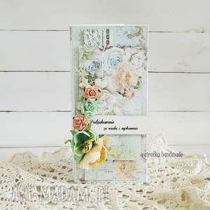 handmade scrapbooking kartki czekoladownik dla nauczyciela (148)