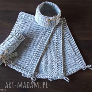 handmade podkładki