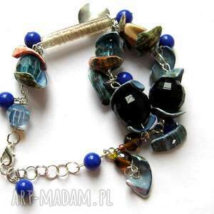 handmade prymitywna madzia gess meczy mnie jak giez