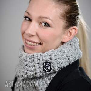 monolit 04 - LaCzapaKabra dodatki kominy