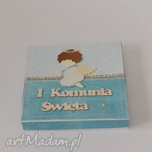 ręcznie robione scrapbooking kartki