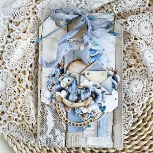 Prezent na zdjęcia, album dla chłopca