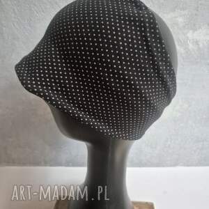 opaska sportowa na podszewce, uniwersalna podwójna świetna