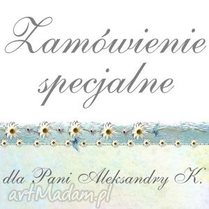 scrapbooking kartki zamówienie specjalne pani aleksandy k, komunia