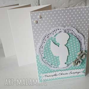 handmade scrapbooking albumy album harmonijka 11x16cm