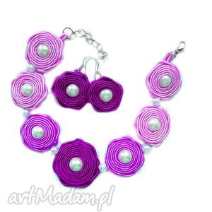 soutache