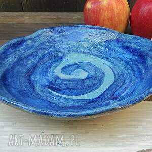 c852) ceramika na prezent, misa ceramiczna