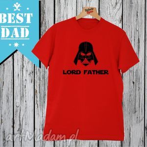 handmade koszulki koszulka z nadrukiem dla taty, tata, super tata, najlepszy tatuś