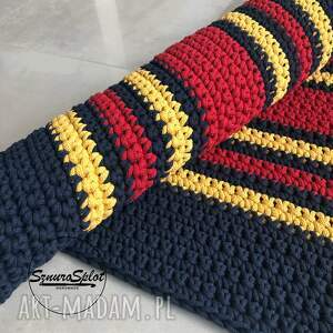 dywan 60x200, makatka, chodnik ścianę stylu boho makrama gobelin, ozdoba