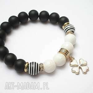 handmade kolekcja rich - winyl /06 - 2014/