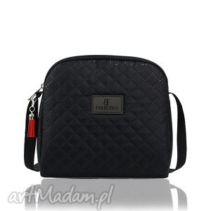 mini simple color 164 - Farbotka torebki