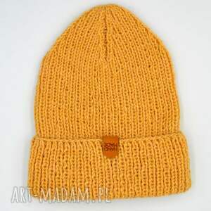 czapka alpaka