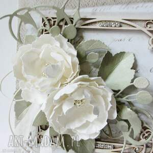 zamówienie dla pana ryszarda - Scrapbooking kartki