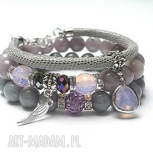 handmade lilac vol. 3 /13 - 01 - 16/ - set