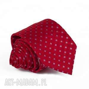 handmade krawaty krawat męski elegancki - 30% prezent dla niego/taty