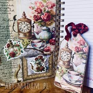 Prezent Notes przepiśnik przepisy z przepisami