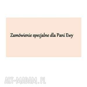zamówienie specjalne dla pani ewy dyptyk obecność 2 x 30cm 50cm para