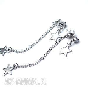 alloys collection /star double /