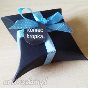 handmade męska get lucky - zamówienie specjalne