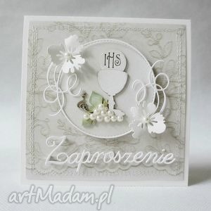 ręczne wykonanie scrapbooking kartki