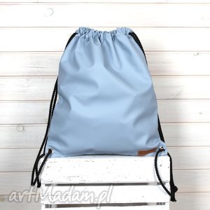 handmade dla dziecka gołębi worek plecak wodoodporny mały wersja S dla ciebie
