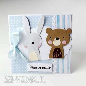 ręcznie robione scrapbooking kartki zamówienie pani katarzyny