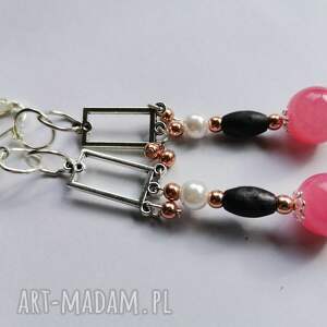 Klipsy - parą aktorską z tartaku byli, w Polsacie rządzili - róż