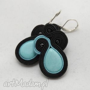 soutache