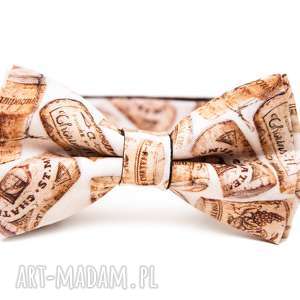 handmade muchy i muszki mucha medium sweet