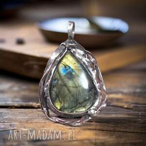 Format 4x7 Gramatura ok 31 g Kod produktu 18 Kolor multicolor Rodzaj