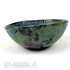 handmade ceramika miseczka ceramiczna