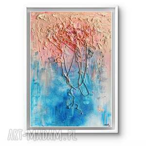 Struktury - Przeciążenei (Structures Overload) obraz