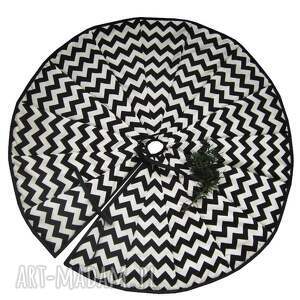 dywanik,podkład, spódnica pod choinkę, matapodkład, prezent na święta, dekoracja