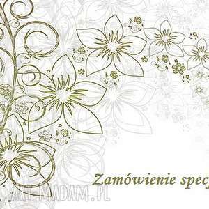 ręcznie zrobione scrapbooking albumy zamówienie specjalne dla pana damiana