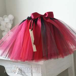 handmade spódniczka tutu