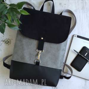 plecak - Fabrykawis plecaki