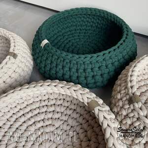 legowisko, legowisko ze sznurka, kosz dla kota, psa, pupila