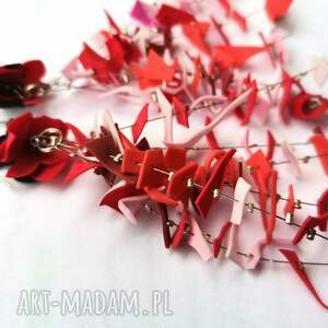 kolczyki - nie unikniesz przeznaczenia, zmiana pościeli faceta