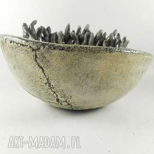 handmade ceramika miseczka ceramiczna