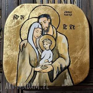 zamówienie specjalne dla pani urszuli, ikona