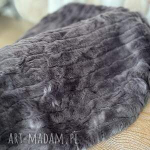 oryginalny prezent, gofashion szal dla pani ewy etola