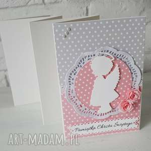 handmade scrapbooking albumy album harmonijka 11x16cm