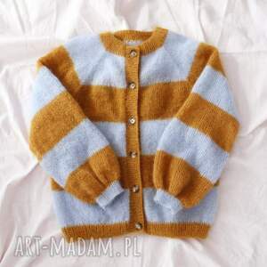hand-made swetry lollipop sweater