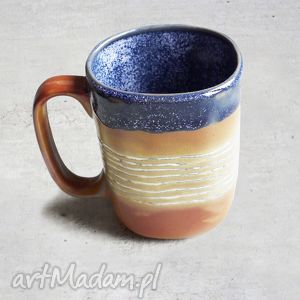 handmade kubki kubek ceramiczny