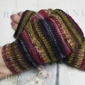 Prezent Jagodowe, na rower, na spacer, do samochodu, na hulajnogę