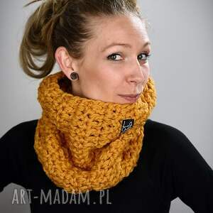 monolit 15 - LaCzapaKabra dodatki kominy