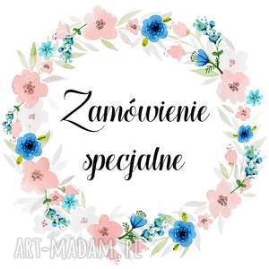 ręczne wykonanie scrapbooking albumy