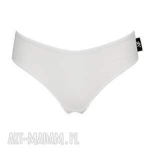 aforios brazyliany, bielizna, majtki, nowaste, slow fashion madeinpoland