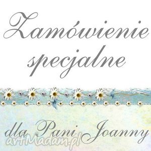 scrapbooking kartki pamiątka komunijna dla dziewczynki - zam pani joanna